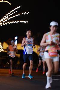 BIB: 365, 43970
                            <button type="button" onclick="openModal(23108232)" class="btn btn-primary btn-sm float-right btn-popup" data-toggle="modal" data-target=".modal-high-quality">
                        <i class="fas fa-shopping-cart"></i> Add to Cart
                    </button>
                                            <button type="button" onclick="isThisMe(23108232, true)" class="btn btn-success btn-sm float-right btn-popup btn-isme hidden" data-toggle="tooltip" data-placement="bottom" title="นี่คือรูปของคุณใช่ไหม คลิกที่นี่เพื่อเอาเข้าอัลบั้ม">
                        <i class="fas fa-plus"></i> Add to album
                    </button>
                    <button type="button" onclick="isThisMe(23108232, false)" class="btn btn-warning btn-sm float-right btn-popup btn-isnotme hidden">
                        <i class="fas fa-ban"></i> Remove from album
                    </button>